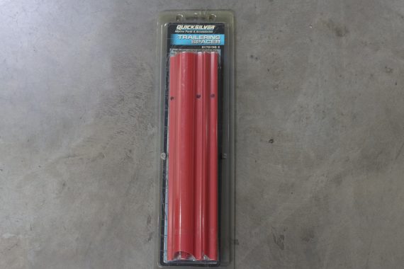 Spacer Kit