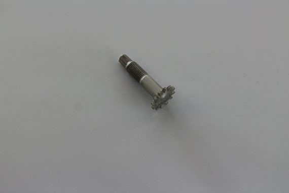 Quicksilver Pinion Stud