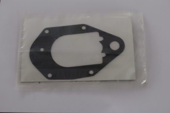 Quicksilver Gasket