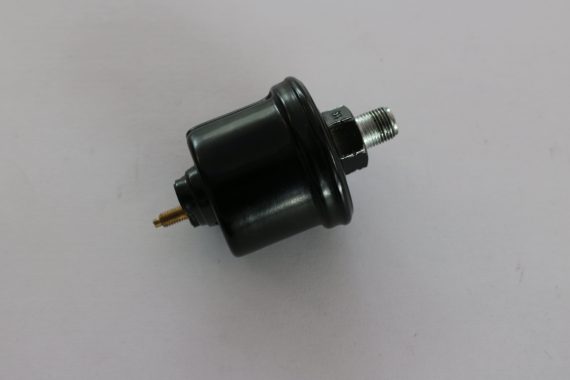 Quicksilver Sender Assy
