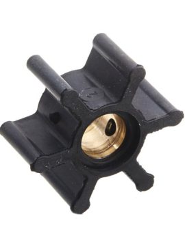 CEF Impeller - KFZ Christian Maier