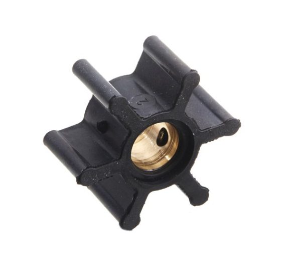 CEF Impeller - KFZ Christian Maier