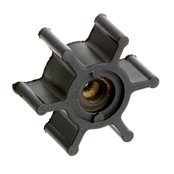 CEF Impeller - KFZ Christian Maier