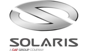 solaris logo