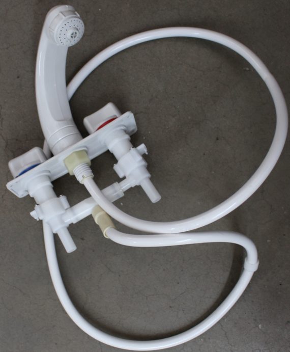 gallery-image-product