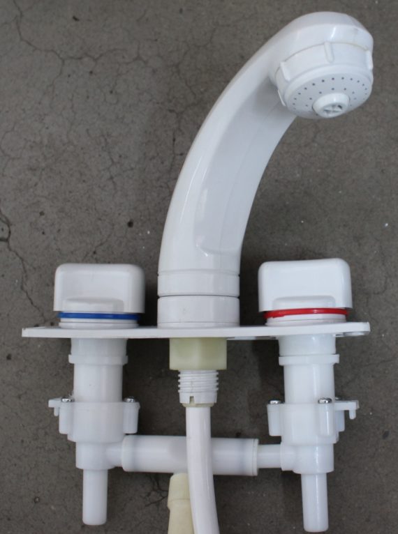 gallery-image-product
