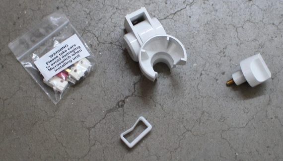 gallery-image-product
