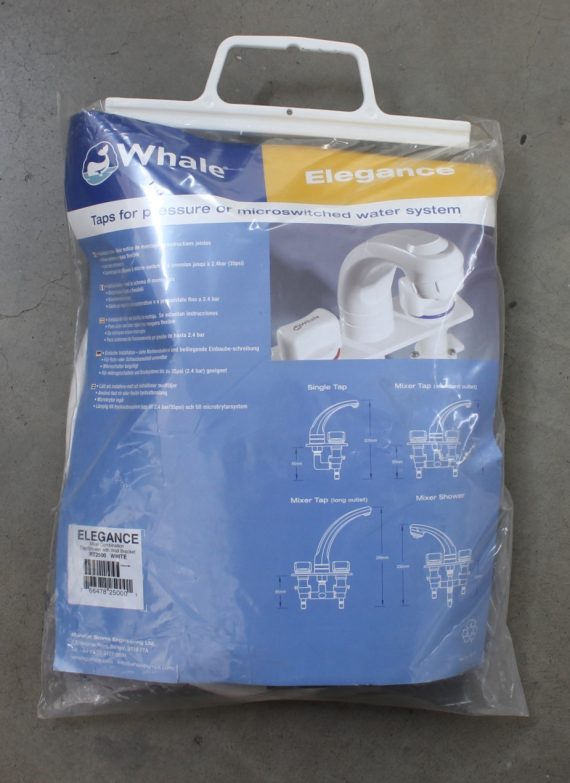 gallery-image-product