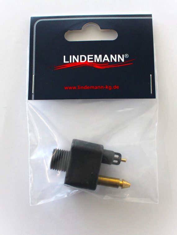 gallery-image-product
