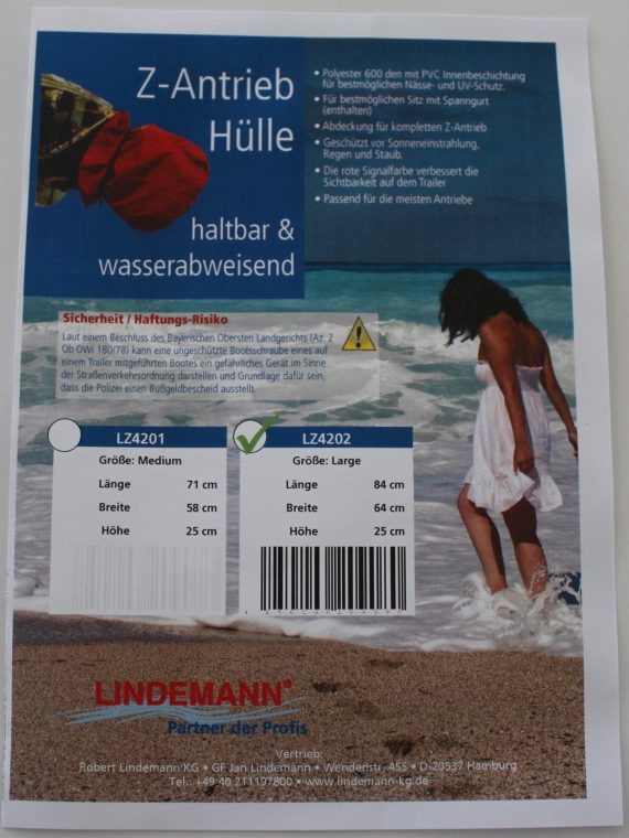 gallery-image-product