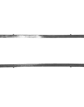 Gasket - KFZ Maier Online Shop