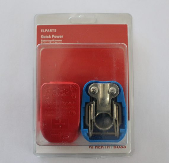 gallery-image-product