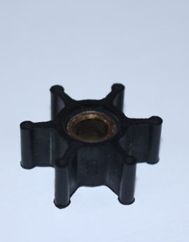 Yanmar Impeller - KFZ Christian Maier