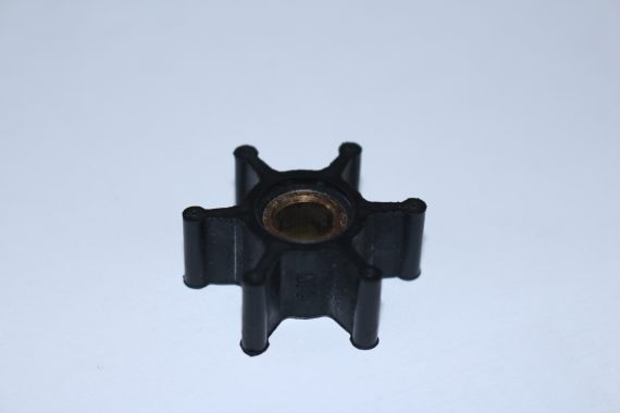 Yanmar Impeller - KFZ Christian Maier