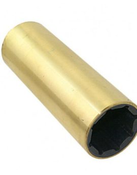 Wellenlager von KFZ Maier