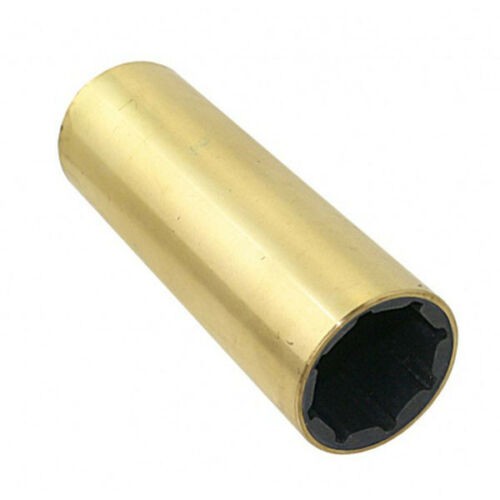 gallery-image-product