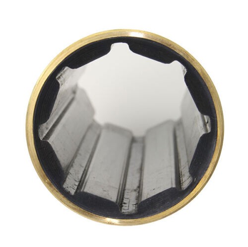 gallery-image-product