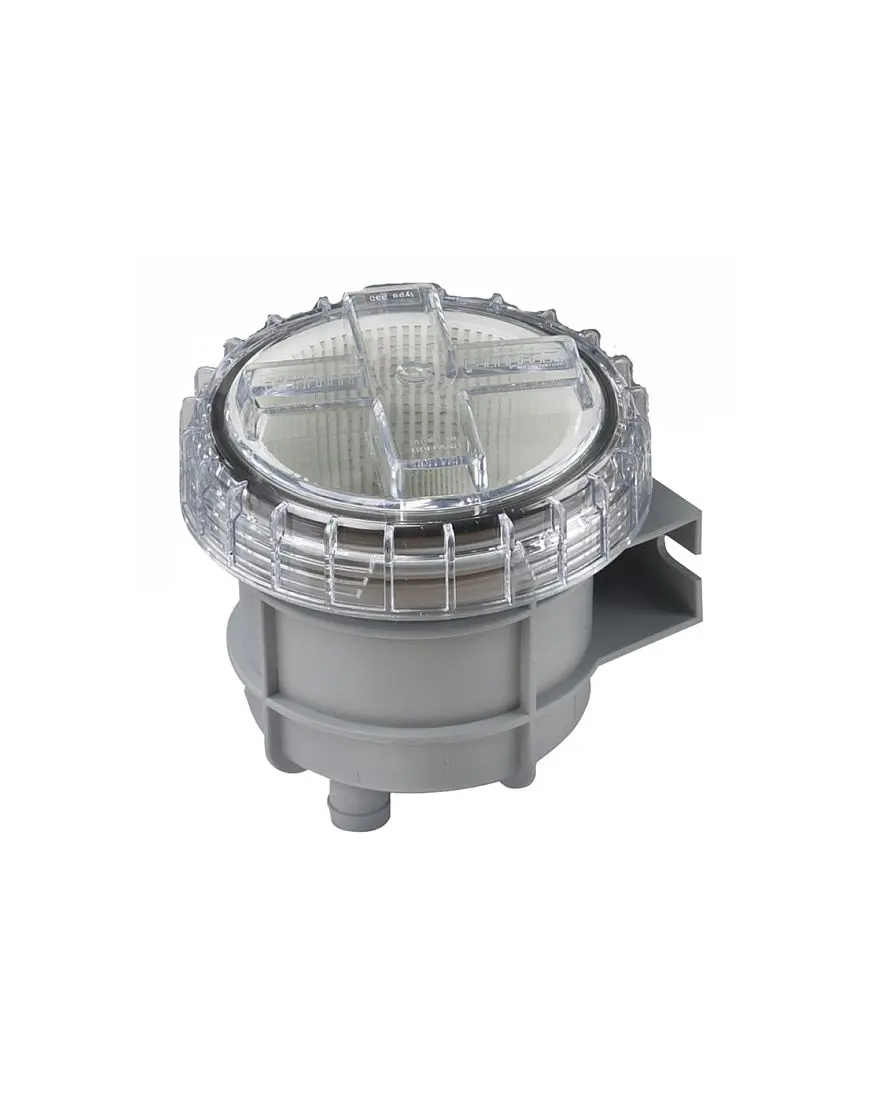 gallery-image-product
