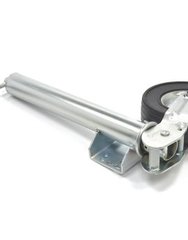 Stützrad Durchmesser 60mm