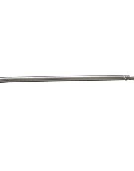 Bügel verstellbar für Flachplanen