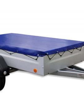 Flachplane EU