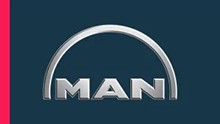 MAN LOGO