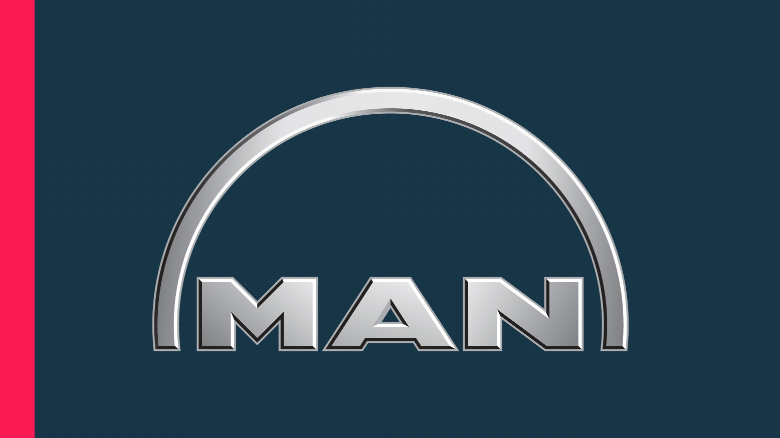 man-logo